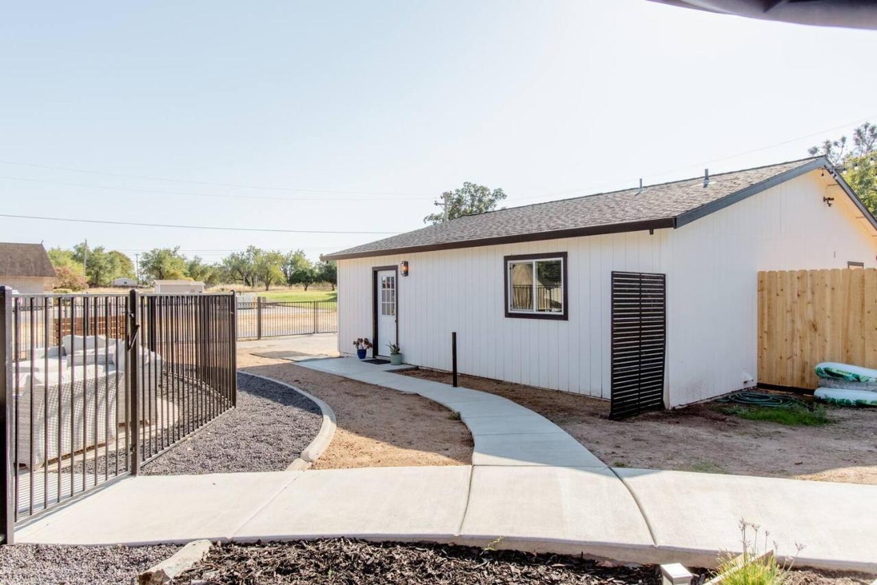 Beautiful Spacious Guest Home Roseville Exteriér fotografie