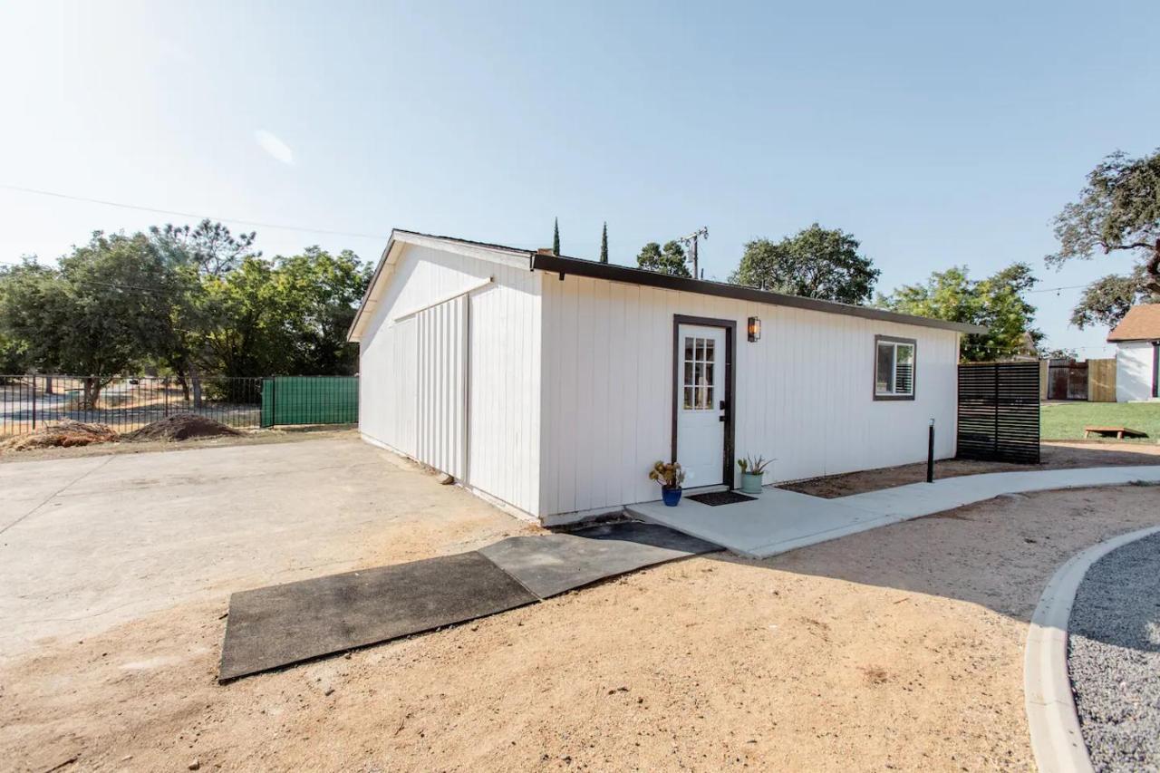 Beautiful Spacious Guest Home Roseville Exteriér fotografie